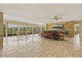 3000 County Road 359 - Photo 5