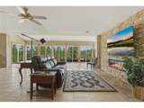 3000 County Road 359 - Photo 6