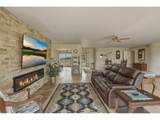 3000 County Road 359 - Photo 7