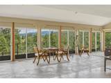 3000 County Road 359 - Photo 8