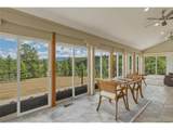 3000 County Road 359 - Photo 9