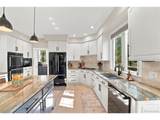 7994 Towhee Rd - Photo 10