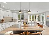 7994 Towhee Rd - Photo 11