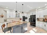7994 Towhee Rd - Photo 12