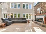 7994 Towhee Rd - Photo 13