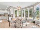 7994 Towhee Rd - Photo 16