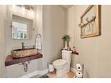 7994 Towhee Rd - Photo 18
