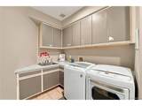 7994 Towhee Rd - Photo 19