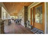 7994 Towhee Rd - Photo 2