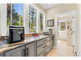 7994 Towhee Rd - Photo 20