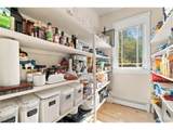 7994 Towhee Rd - Photo 21