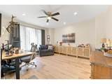 7994 Towhee Rd - Photo 22