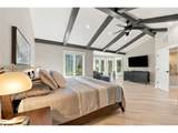 7994 Towhee Rd - Photo 23