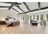 7994 Towhee Rd - Photo 24