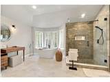 7994 Towhee Rd - Photo 25