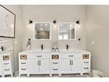 7994 Towhee Rd - Photo 26