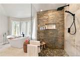 7994 Towhee Rd - Photo 27