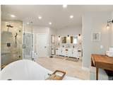 7994 Towhee Rd - Photo 28