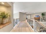 7994 Towhee Rd - Photo 29