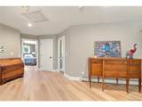 7994 Towhee Rd - Photo 30