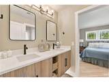 7994 Towhee Rd - Photo 31