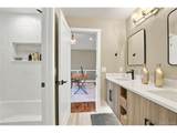 7994 Towhee Rd - Photo 32