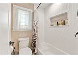 7994 Towhee Rd - Photo 33