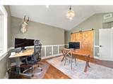 7994 Towhee Rd - Photo 34