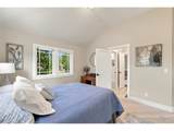 7994 Towhee Rd - Photo 35