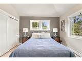 7994 Towhee Rd - Photo 36