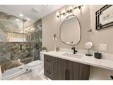 7994 Towhee Rd - Photo 37