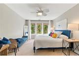 7994 Towhee Rd - Photo 38