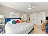 7994 Towhee Rd - Photo 39