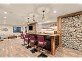 7994 Towhee Rd - Photo 40