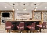 7994 Towhee Rd - Photo 41