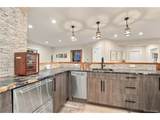 7994 Towhee Rd - Photo 42