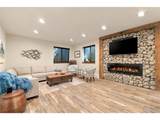 7994 Towhee Rd - Photo 43