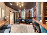 7994 Towhee Rd - Photo 44