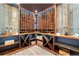 7994 Towhee Rd - Photo 45