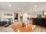 7994 Towhee Rd - Photo 46