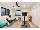 7994 Towhee Rd - Photo 47