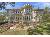 7994 Towhee Rd - Photo 48