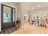 7994 Towhee Rd - Photo 5