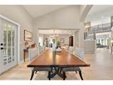 7994 Towhee Rd - Photo 6