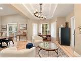 7994 Towhee Rd - Photo 7