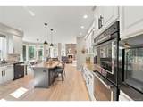 7994 Towhee Rd - Photo 8