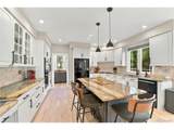 7994 Towhee Rd - Photo 9