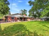 778 Briarwood Ave - Photo 41