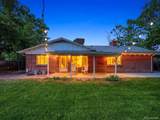 778 Briarwood Ave - Photo 42