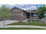 22345 Bailey Pl - Photo 1